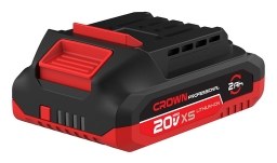 CAB202025XS