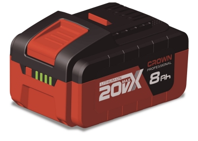 CAB208016XE