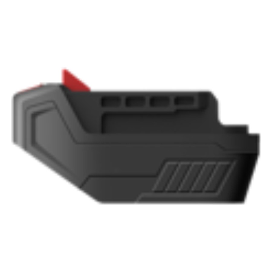 Adaptor CROWN CABA01HXXS