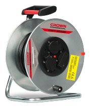 CAPT-ER20B