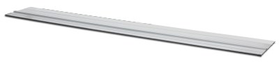 CAXS-BA140