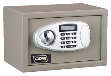 CESB-DA303830