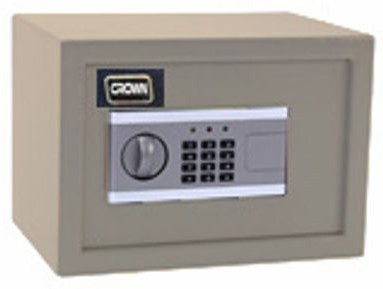CESB-SB203120