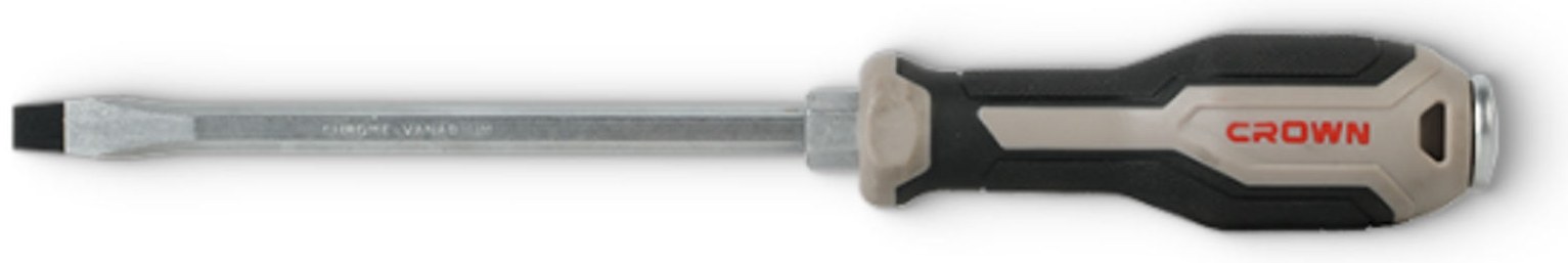 Викрутка CROWN CPHDG-AS0510, 100 мм
