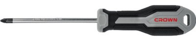 CPHDS-APH110