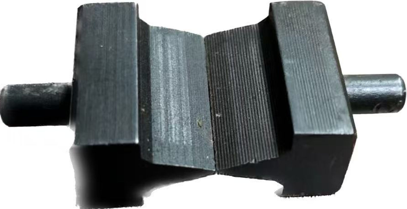 Blades for hydraulic tool CROWN CPHEH-UBA16, 16#