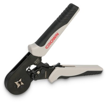 CPHEP-CT10