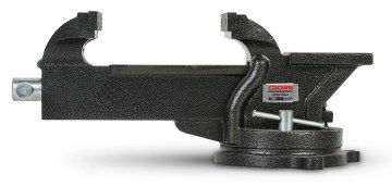 CPHFV-BSA03