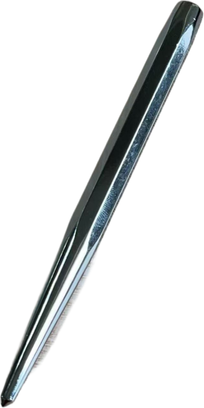 CPHHP-PCA1204