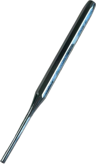 CPHHP-PPA1502