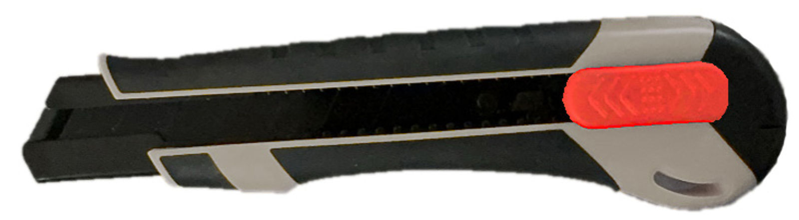 Ніж сегментний CROWN CPHKN-SOD25, 25 мм