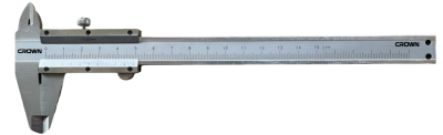 CPHMA-VCA100