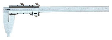 CPHMA-VCB500