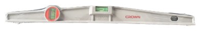 CPHML-BRA60