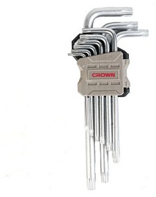 CPHOK-TMBX09