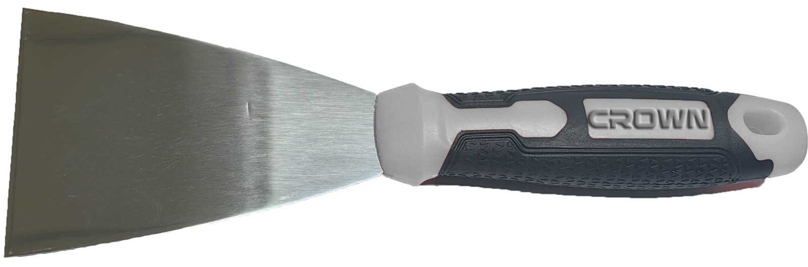 Шпатель малярный CROWN CPHRS-SNA05, 5"