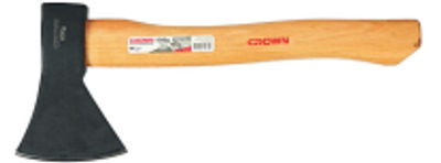 CPHSA-SWB60