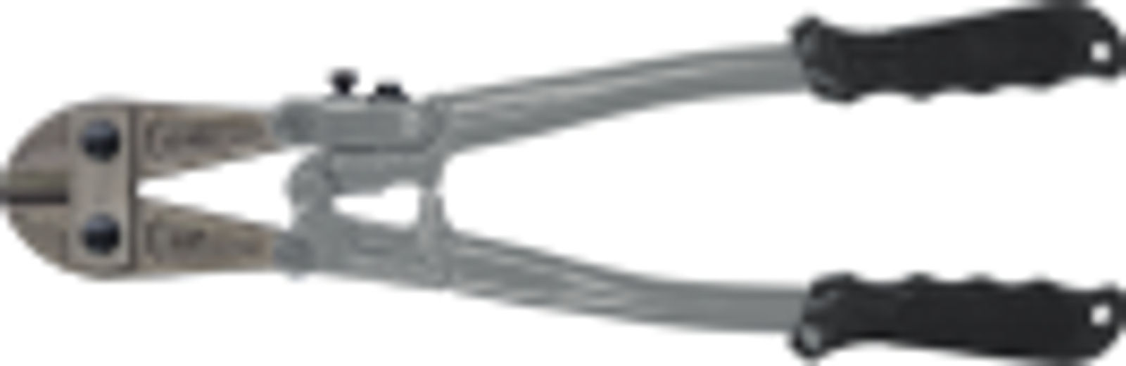 Болторіз CROWN CPHSC-BCA36, 36"