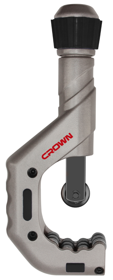 Труборіз роликовий CROWN CPHSC-PCA70, Ø6-Ø70 мм