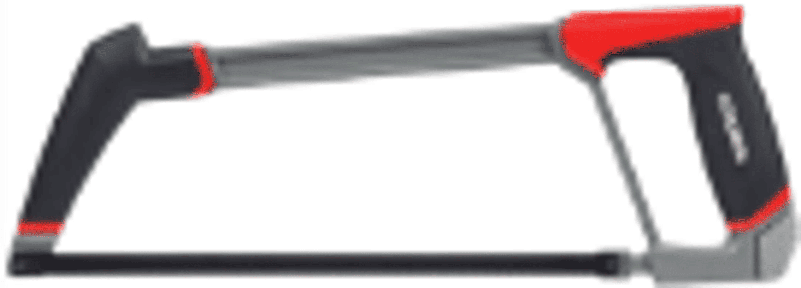 Hacksaw frame CROWN CPHSH-FXB12, 12"/300 mm, 24 TPI