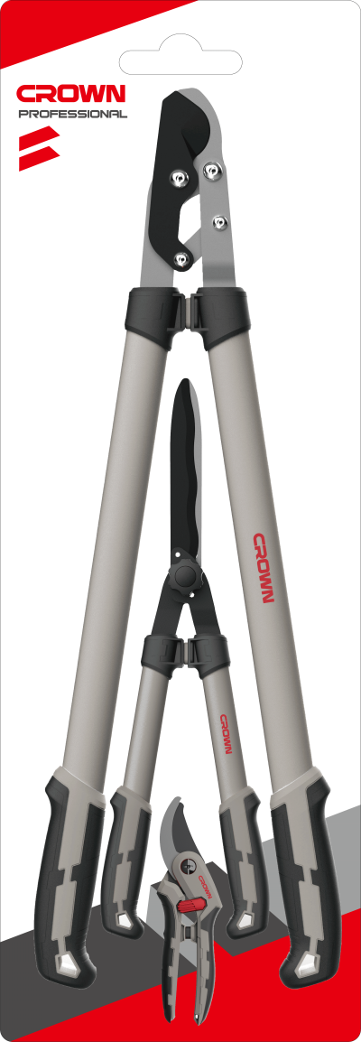 CPHSS-XA3