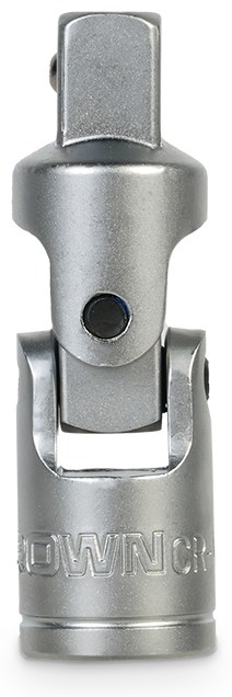 Карданний шарнір CROWN CPHSW-UJA38, 3/8", CR-V