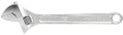 CPHWA-CNA08