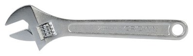 CPHWA-CNA10