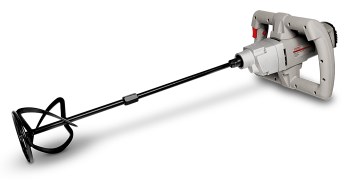 CT10049