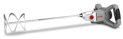 CT10182