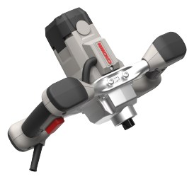 CT10204