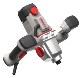 CT10205