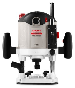 CT11001