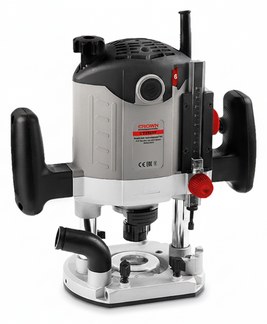 CT11002