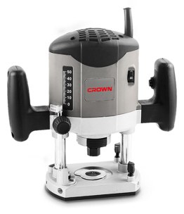 CT11012