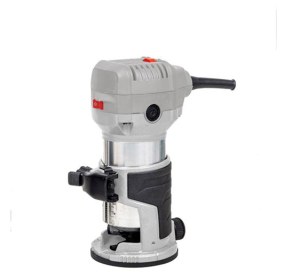 CT11023