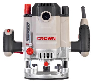 CT11026RS