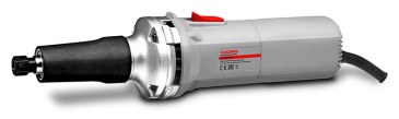 CT13313