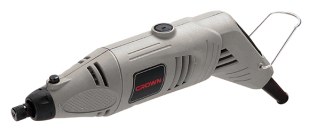 CT13428 BMC