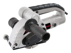 CT13525-125 BMC