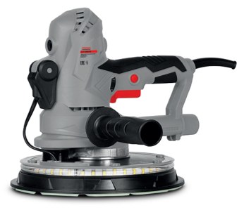 CT13609