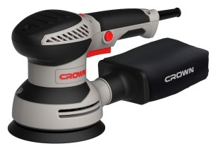 CT13663V