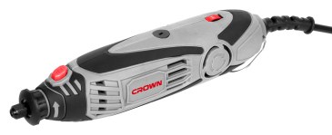 CT13693 BMC
