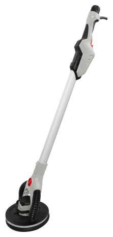 CT13714L TB