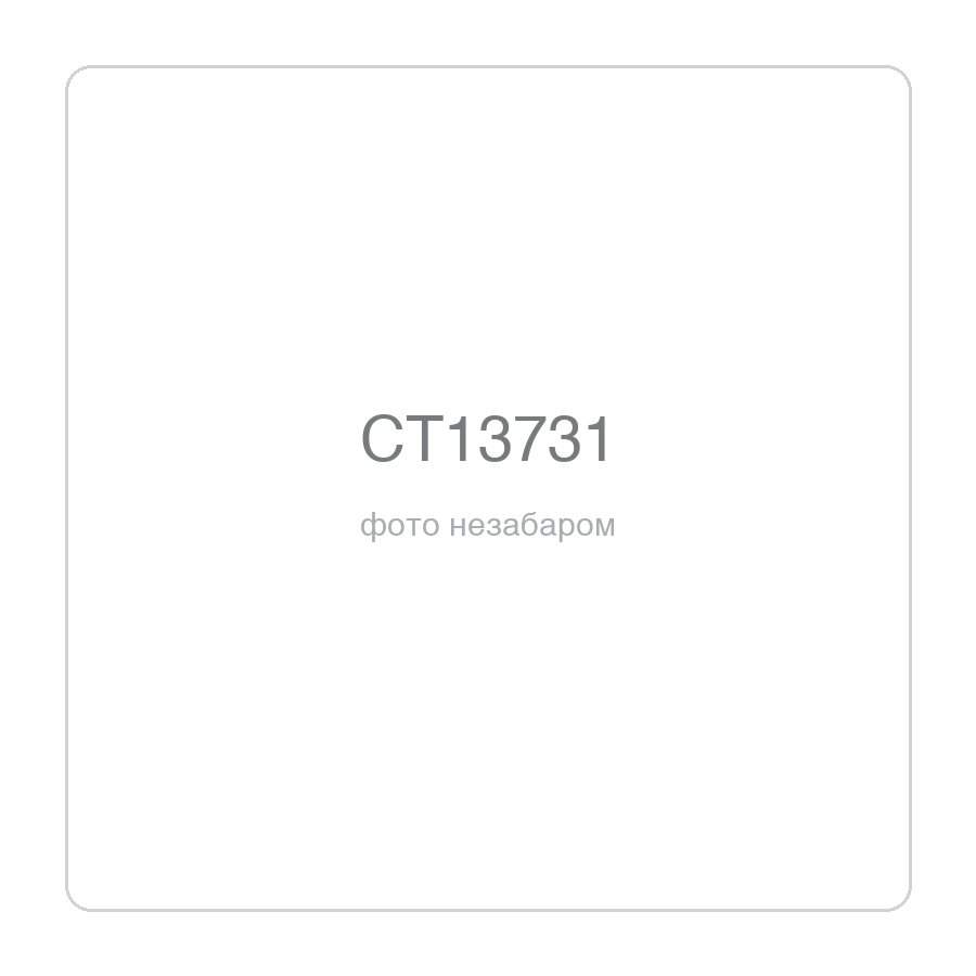 Присадочний фрезер CROWN CT13731, 5-12 мм, 760 Вт