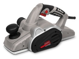 CT14026