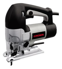 CT15021