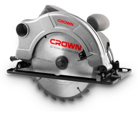 CT15075