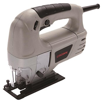 Jigsaw CROWN CT15078, 710 W, 26 mm