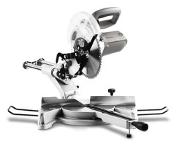 CT15109